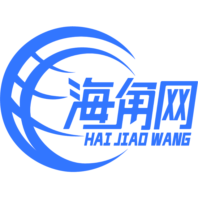 畅快用金针菇
